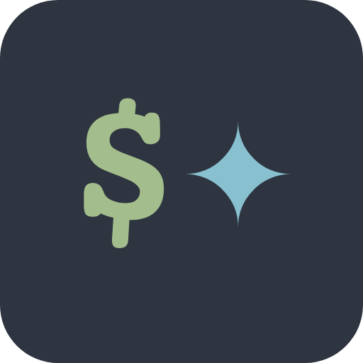 gitswitch.dev